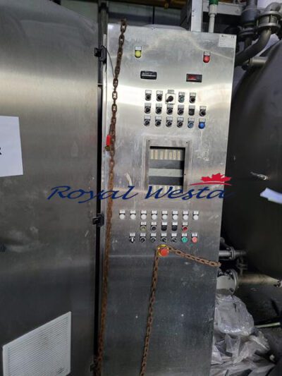 AA02200925DRAL-ALFAT Brazzoli High Capacity Dye JetRoyalWesta (3)