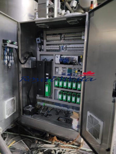 AA02200925DRAL-ALFAT Brazzoli High Capacity Dye JetRoyalWesta (4)
