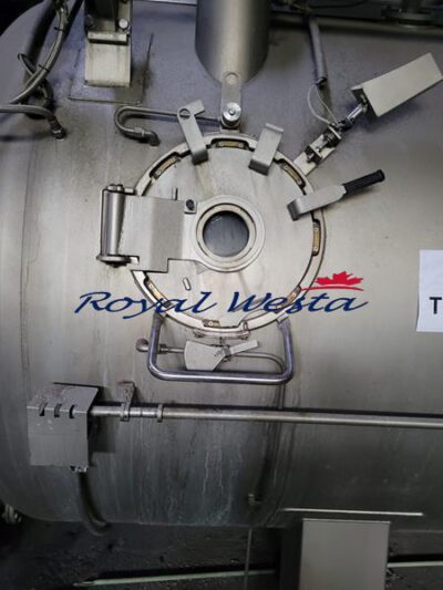 AA02200925DRAL-ALFAT Brazzoli High Capacity Dye JetRoyalWesta (5)