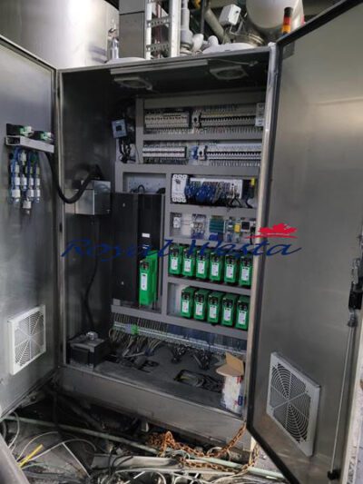 AA02200925DRAL-ALFAT Brazzoli High Capacity Dye JetRoyalWesta (6)