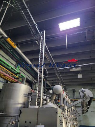AA02200925DRAL-ALFAT Brazzoli High Capacity Dye JetRoyalWesta (7)