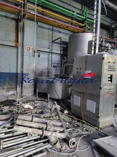 AA02200925DRAL-ALFAT Brazzoli High Capacity Dye JetRoyalWesta (8)