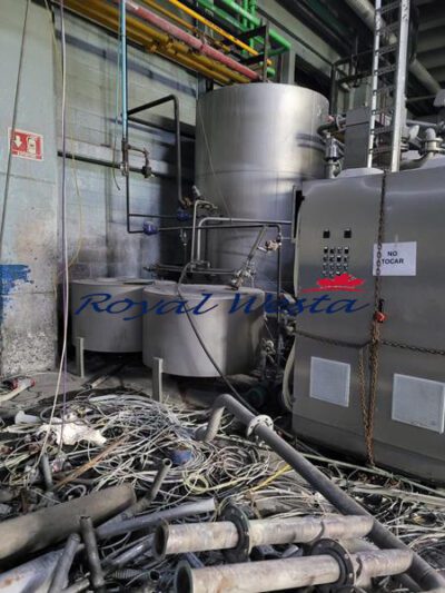 AA02200925DRAL-ALFAT Brazzoli High Capacity Dye JetRoyalWesta (9)
