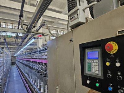 AA10020925PAFA MULTIFIL Chenille Machines, Royalwesta (3)