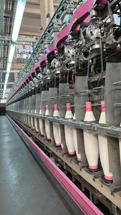AA10020925PAFA MULTIFIL Chenille Machines, Royalwesta (4)