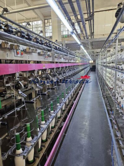AA10020925PAFA MULTIFIL Chenille Machines, Royalwesta (5)