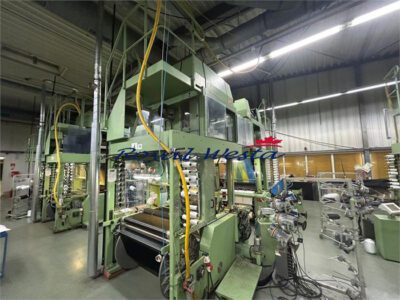 AA10131025ELY-YM Jakob Muller Air Jet Lable Weaving LoomsRoyalWesta (1)