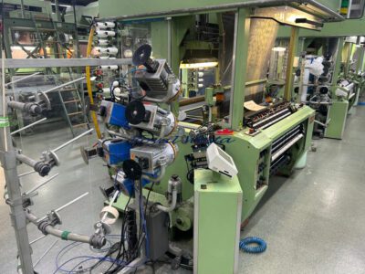 AA10131025ELY-YM Jakob Muller Air Jet Lable Weaving LoomsRoyalWesta (3)
