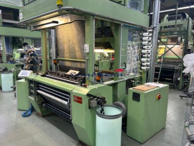 AA10131025ELY-YM Jakob Muller Air Jet Lable Weaving LoomsRoyalWesta (4)