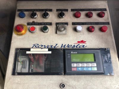 AA10150925EAY-CM Dettin Centrifuge for BobbinsRoyalWesta (1)