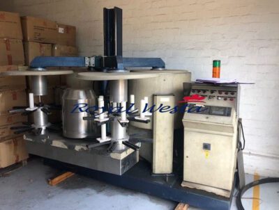 AA10150925EAY-CM Dettin Centrifuge for BobbinsRoyalWesta (2)