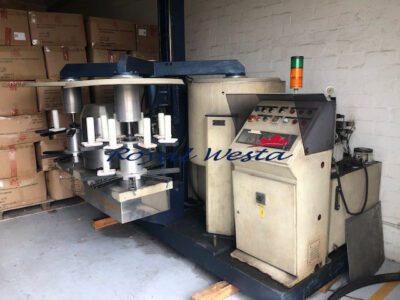 AA10150925EAY-CM Dettin Centrifuge for BobbinsRoyalWesta (7)