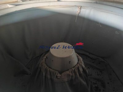 AA10150925ECO-RM Minnetti Hydro ExtractorRoyalWesta (1)