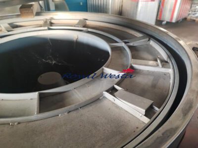 AA10150925ECO-RM Minnetti Hydro ExtractorRoyalWesta (2)