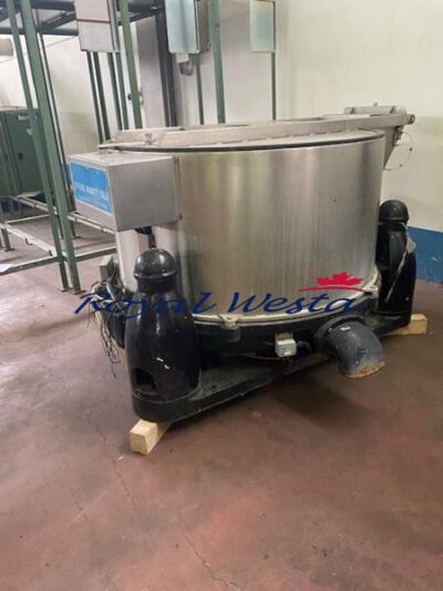 AA10150925ECO-RM Minnetti Hydro ExtractorRoyalWesta (3)