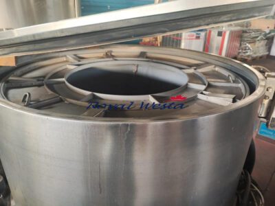 AA10150925ECO-RM Minnetti Hydro ExtractorRoyalWesta (4)