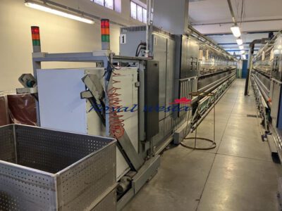AA10300925ECP-RMCognetex Ring Spinning FramesRoyalWesta (1)