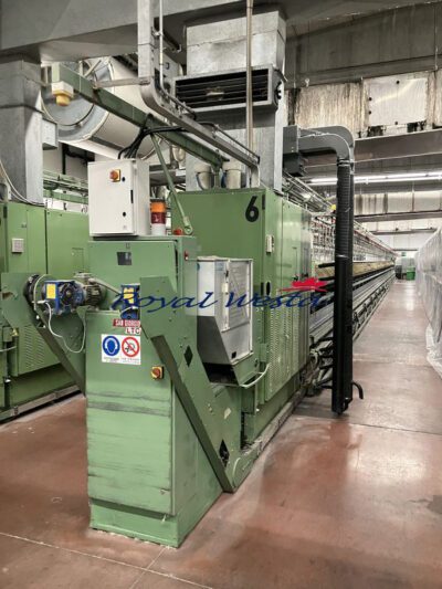 AA10300925ECP-RMCognetex Ring Spinning FramesRoyalWesta (1)