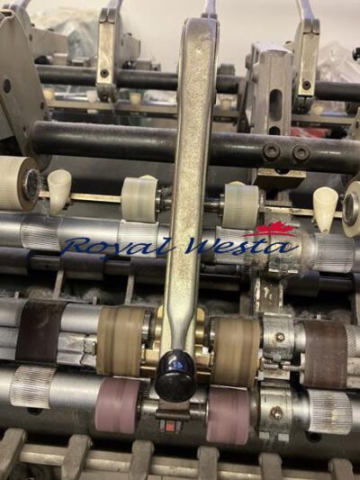 AA10300925ECP-RMCognetex Ring Spinning FramesRoyalWesta (2)