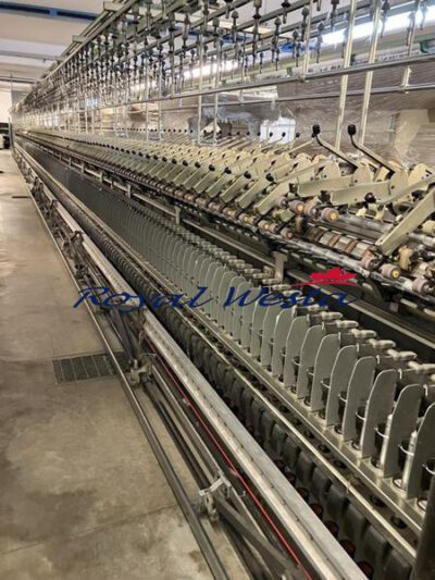 AA10300925ECP-RMCognetex Ring Spinning FramesRoyalWesta (4)