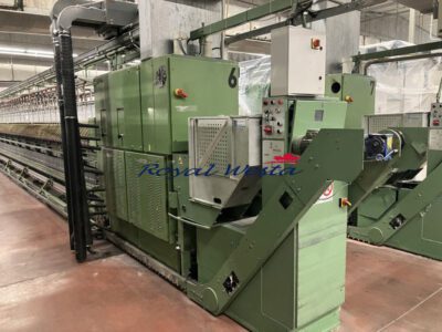 AA10300925ECP-RMCognetex Ring Spinning FramesRoyalWesta (6)