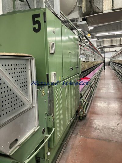 AA10300925ECP-RMCognetex Ring Spinning FramesRoyalWesta (7)