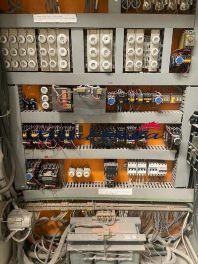 AA14220925DPA-LM FEHRER DREF SPINNING MACHINESRoyalWesta (3)