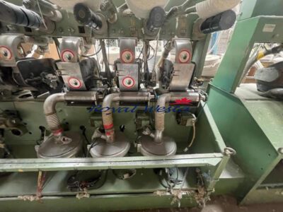 AA14220925DPA-LM FEHRER DREF SPINNING MACHINESRoyalWesta (8)