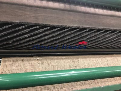 AB25020925Sellers ShearingRoyalWesta (1)