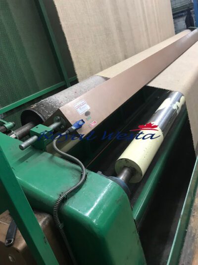 AB25020925Sellers ShearingRoyalWesta (3)