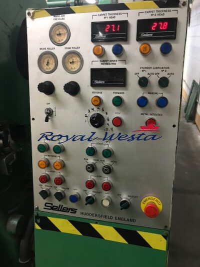 AB25020925Sellers ShearingRoyalWesta (4)