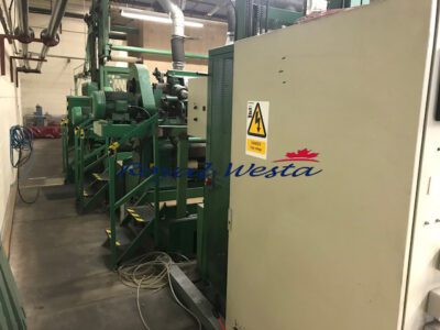 AB25020925Sellers ShearingRoyalWesta (5)