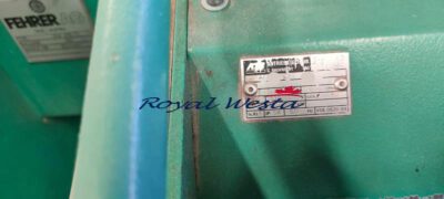 AB45220925EYC-AIFBYFehrer Dref 294RoyalWesta (29)