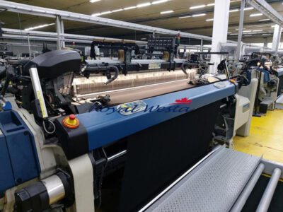 AB52290925ERO-CF Picanol OptiMax-i-6-R LoomsRoyalWesta (1)