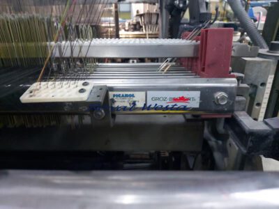 AB52290925ERO-CF Picanol OptiMax-i-6-R LoomsRoyalWesta (13)