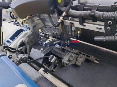 AB52290925ERO-CF Picanol OptiMax-i-6-R LoomsRoyalWesta (14)