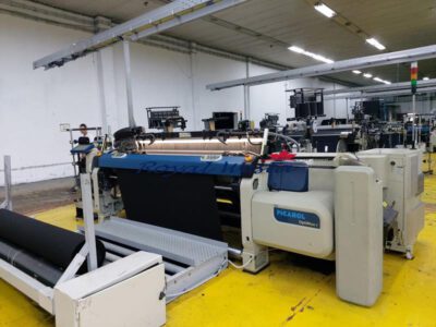 AB52290925ERO-CF Picanol OptiMax-i-6-R LoomsRoyalWesta (2)