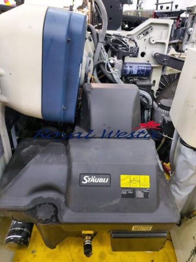 AB52290925ERO-CF Picanol OptiMax-i-6-R LoomsRoyalWesta (6)