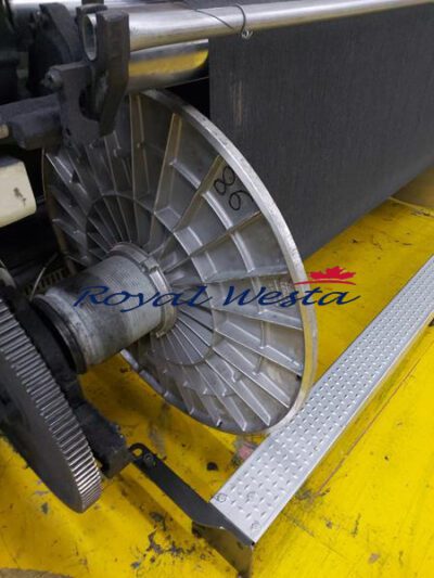AB52290925ERO-CF Picanol OptiMax-i-6-R LoomsRoyalWesta (7)