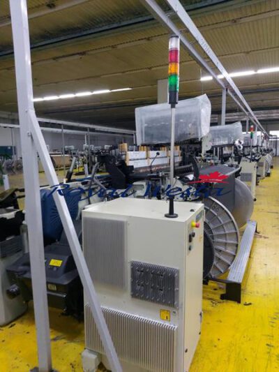 AB52290925ERO-CF Picanol OptiMax-i-6-R LoomsRoyalWesta (8)