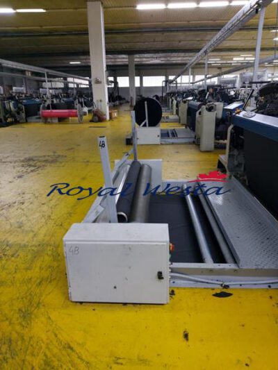 AB52290925ERO-CF Picanol OptiMax-i-6-R LoomsRoyalWesta (9)