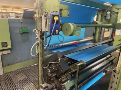 AB55170925 Bruckner StenterRoyalWesta (1)