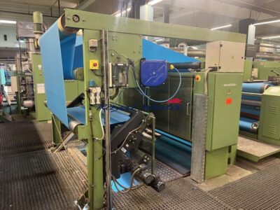AB55170925 Bruckner StenterRoyalWesta (2)