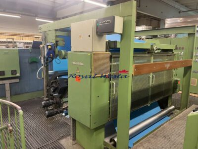 AB55170925 Bruckner StenterRoyalWesta (4)