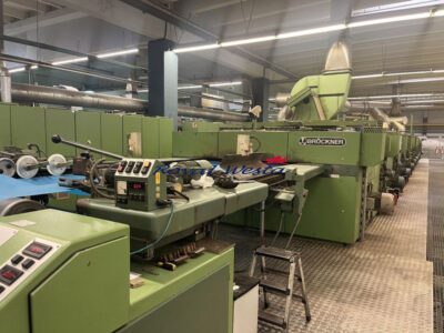AB55170925 Bruckner StenterRoyalWesta (5)