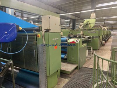 AB55170925 Bruckner StenterRoyalWesta (6)