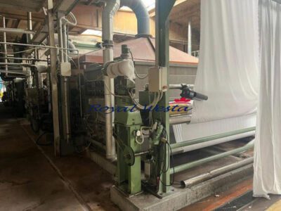 AB55170925 Kuster BleachingRoyalWesta (1)
