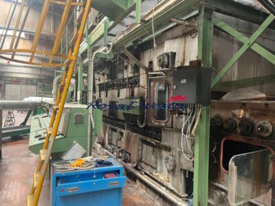 AB55170925 Kuster BleachingRoyalWesta (11)