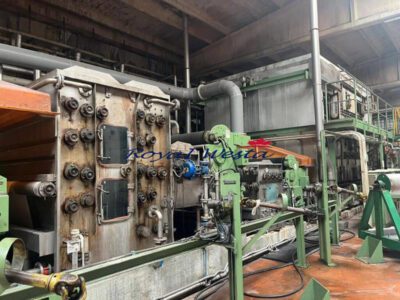 AB55170925 Kuster BleachingRoyalWesta (3)