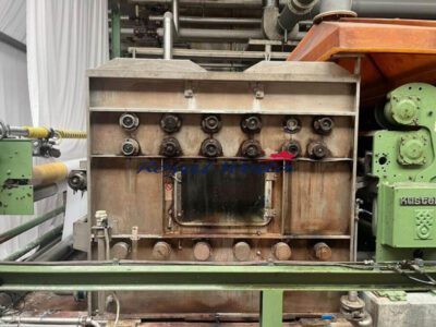 AB55170925 Kuster BleachingRoyalWesta (5)